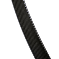 Dry Carbon Spoiler for BMW 3 Series / M3 G20, G80