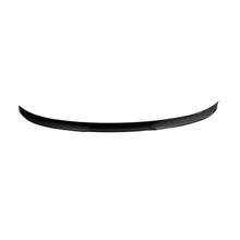 Dry Carbon Spoiler voor BMW 3 Serie / M3 G20, G80