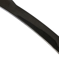 Dry Carbon Spoiler for BMW 3 Series / M3 G20, G80