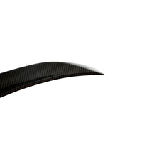Dry Carbon Spoiler for BMW 3 Series / M3 G20, G80