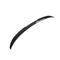 Dry Carbon Spoiler for BMW 3 Series / M3 G20, G80