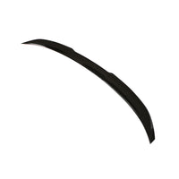 Dry Carbon Spoiler for BMW 3 Series / M3 G20, G80