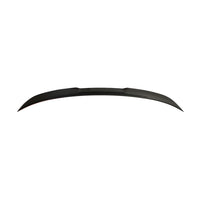 Dry Carbon Spoiler for BMW 3 Series / M3 G20, G80