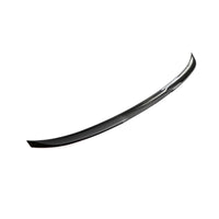 Dry Carbon Spoiler for BMW 3 Series / M3 G20, G80