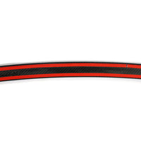 Dry Carbon Spoiler for BMW 3 Series / M3 G20, G80