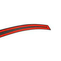 Dry Carbon Spoiler for BMW 3 Series / M3 G20, G80