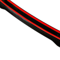 Dry Carbon Spoiler for BMW 3 Series / M3 G20, G80
