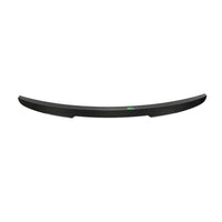 Dry Carbon Spoiler for BMW 4 Series / M4 G22, G82