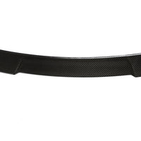 Dry Carbon Spoiler for BMW 4 Series / M4 G22, G82