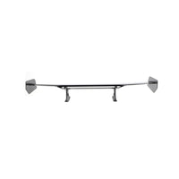 Dry Carbon Spoiler for BMW M2 G87