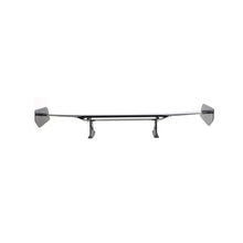Dry Carbon Spoiler voor BMW M2 G87