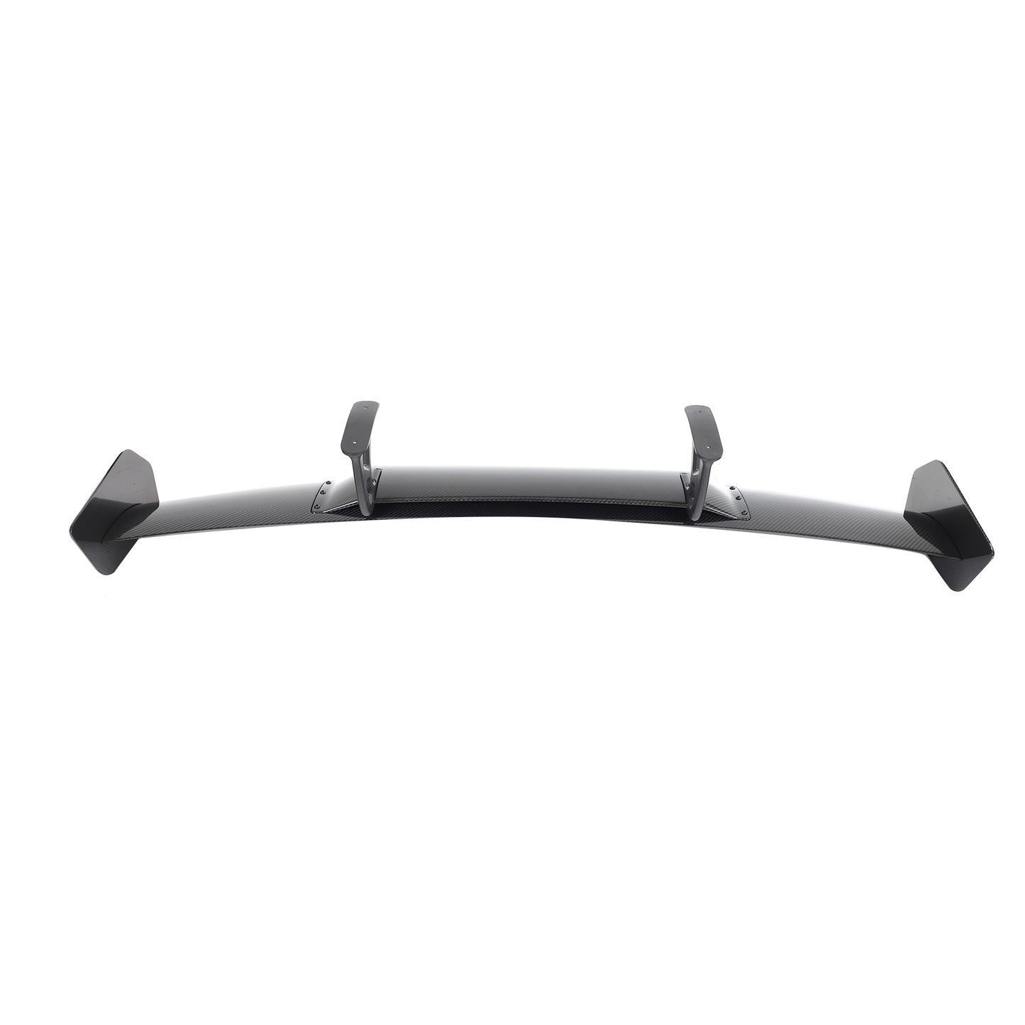 Dry Carbon Spoiler for BMW M2 G87