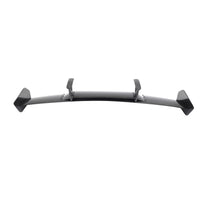 Dry Carbon Spoiler for BMW M2 G87