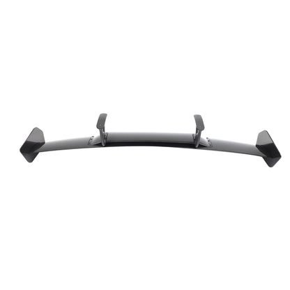 Dry Carbon Spoiler for BMW M2 G87