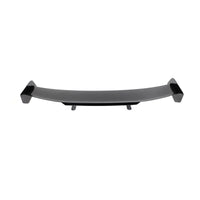 Dry Carbon Spoiler for BMW M2 G87