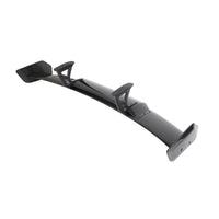 Dry Carbon Spoiler for BMW M2 G87