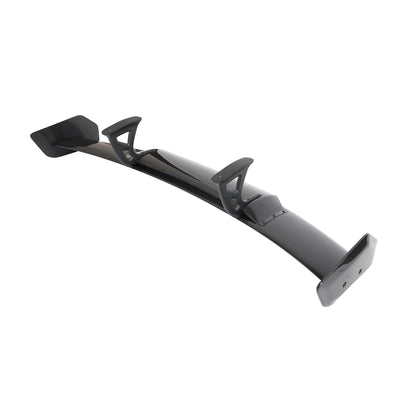 Dry Carbon Spoiler for BMW M2 G87