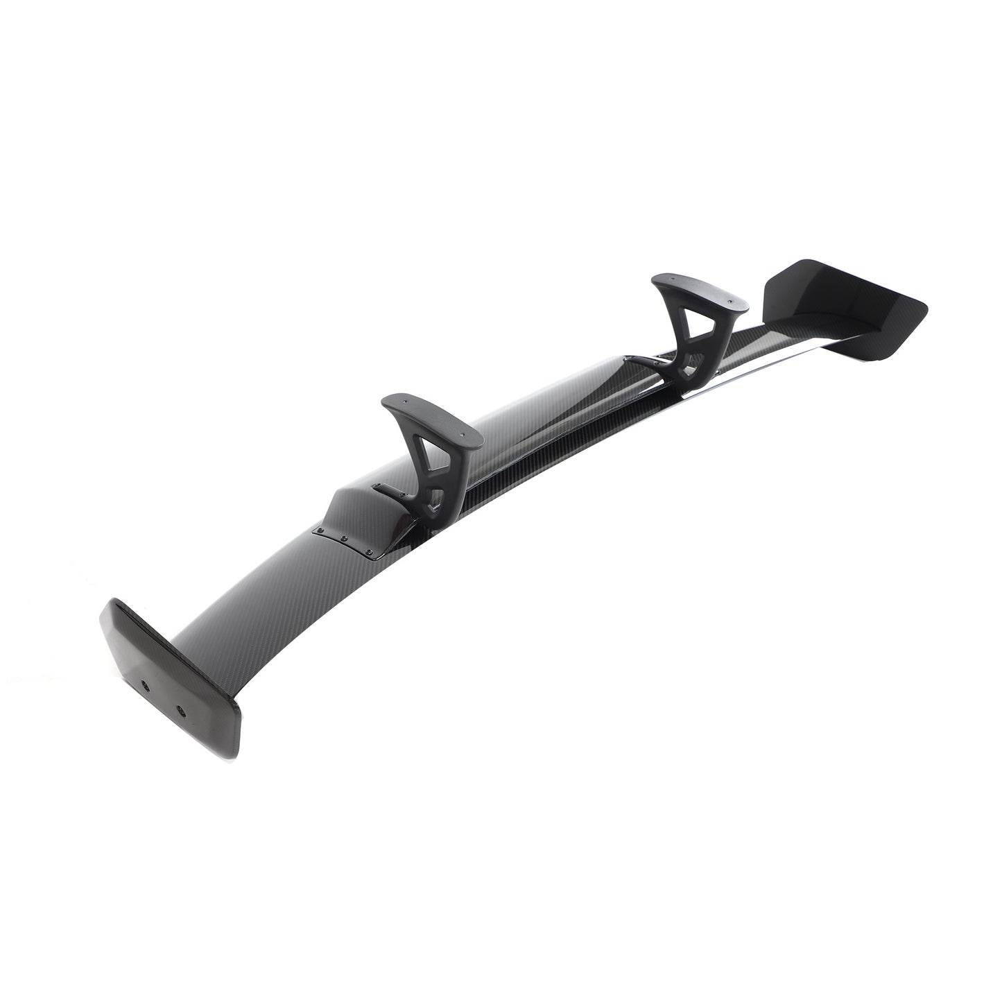Dry Carbon Spoiler for BMW M2 G87