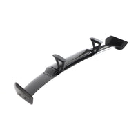 Dry Carbon Spoiler for BMW M2 G87