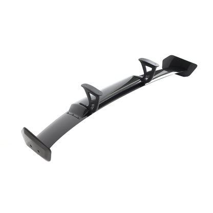 Dry Carbon Spoiler for BMW M2 G87