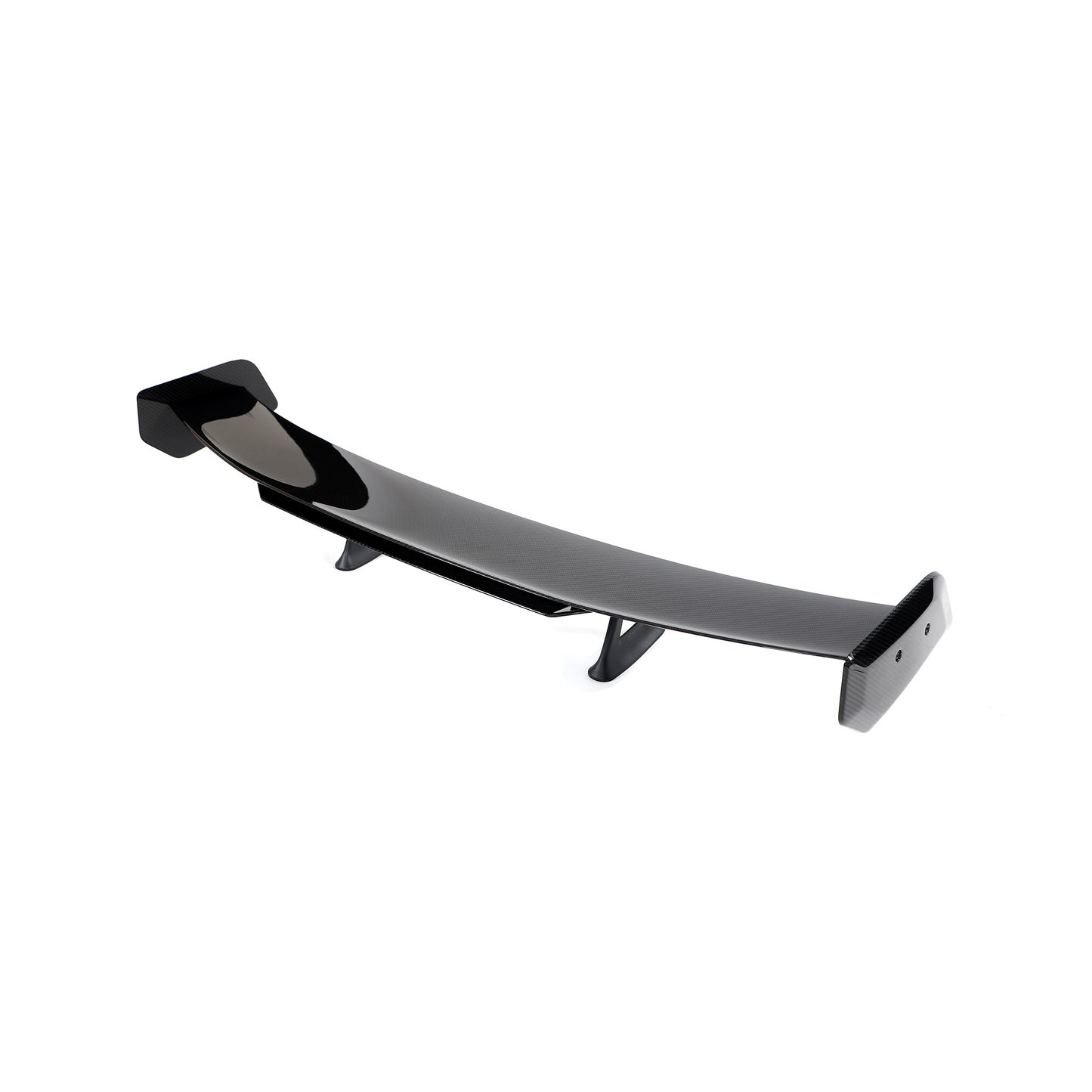 Dry Carbon Spoiler for BMW M2 G87