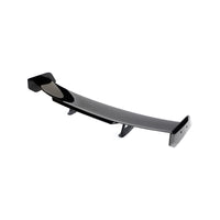Dry Carbon Spoiler for BMW M2 G87
