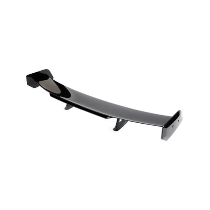 Dry Carbon Spoiler for BMW M2 G87