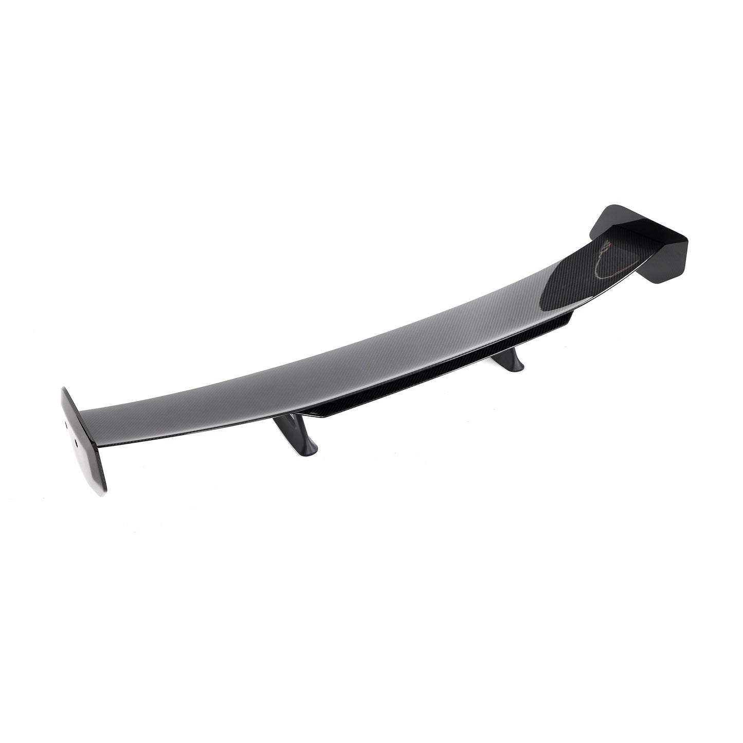 Dry Carbon Spoiler for BMW M2 G87