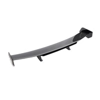 Dry Carbon Spoiler for BMW M2 G87