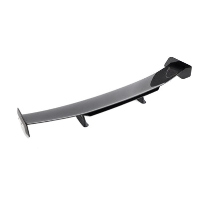 Dry Carbon Spoiler for BMW M2 G87