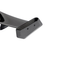 Dry Carbon Spoiler for BMW M2 G87