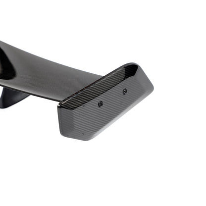 Dry Carbon Spoiler for BMW M2 G87