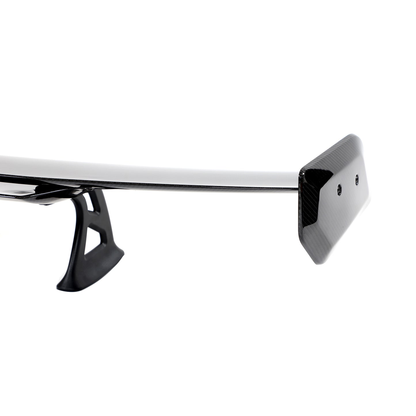 Dry Carbon Spoiler for BMW M2 G87