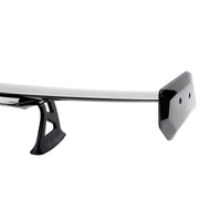 Dry Carbon Spoiler for BMW M2 G87