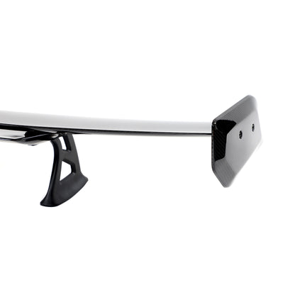 Dry Carbon Spoiler for BMW M2 G87