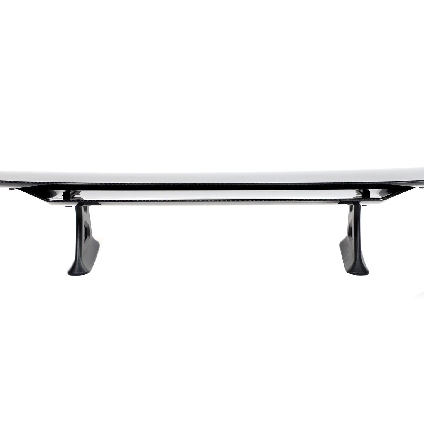 Dry Carbon Spoiler for BMW M2 G87