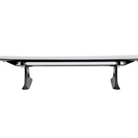 Dry Carbon Spoiler for BMW M2 G87