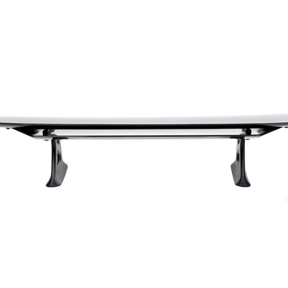 Dry Carbon Spoiler for BMW M2 G87