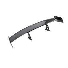 Dry Carbon Spoiler voor BMW M2 G87