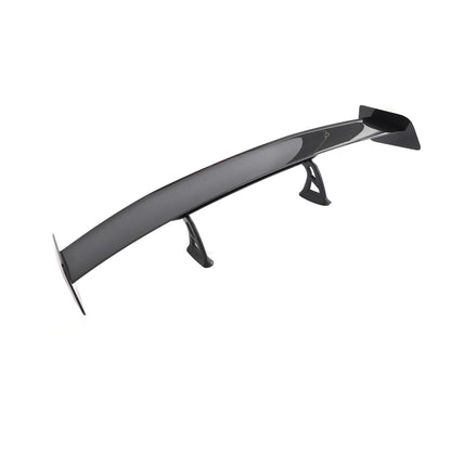 Dry Carbon Spoiler for BMW M2 G87