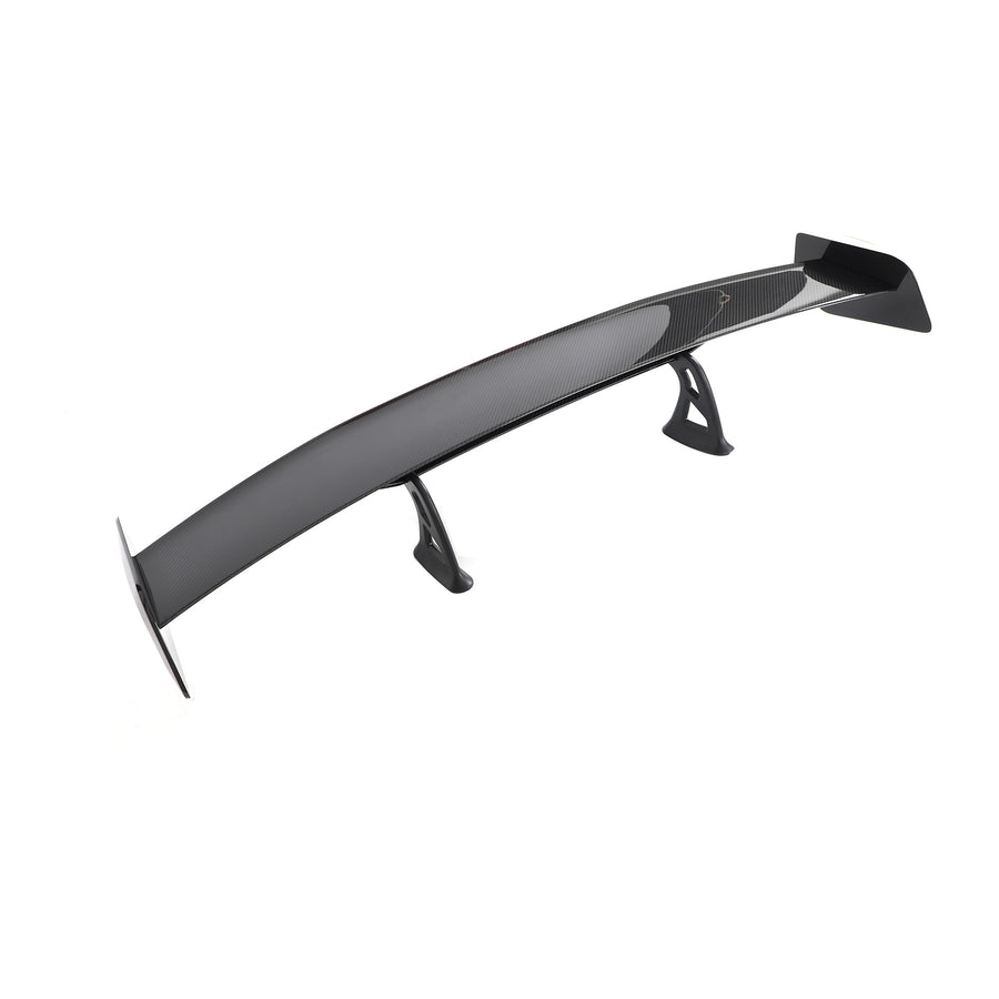Dry Carbon Spoiler voor BMW M2 G87