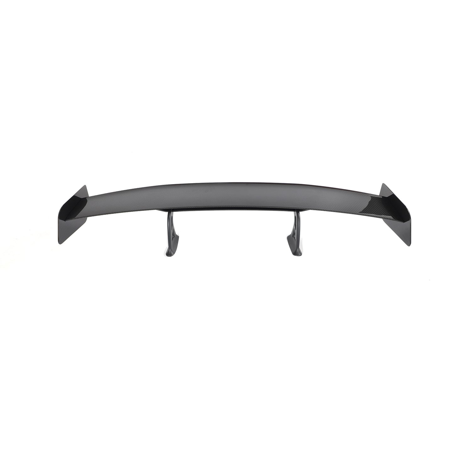 Dry Carbon Spoiler for BMW M2 G87