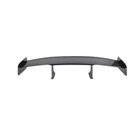 Dry Carbon Spoiler for BMW M2 G87