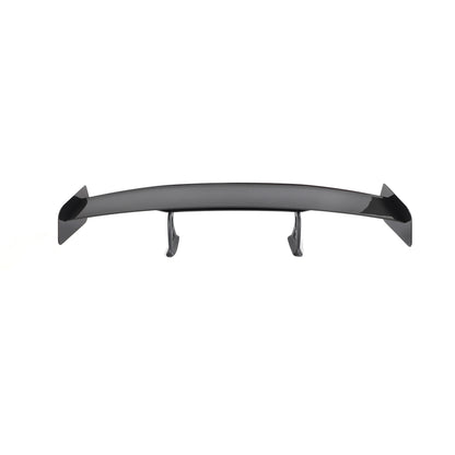 Dry Carbon Spoiler for BMW M2 G87