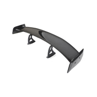 Dry Carbon Spoiler for BMW M2 G87