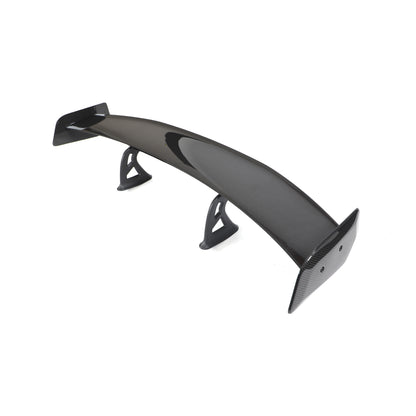 Dry Carbon Spoiler for BMW M2 G87