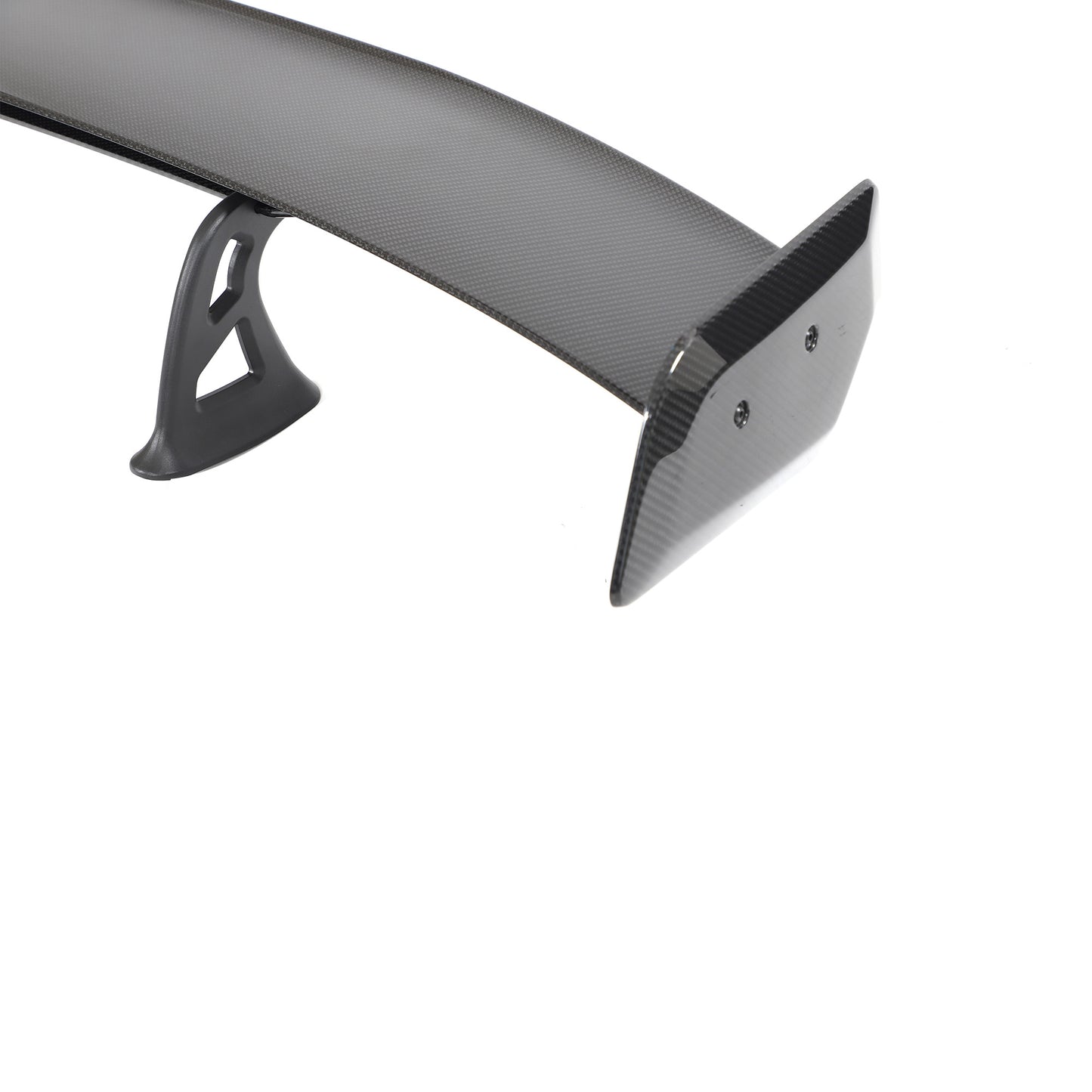 Dry Carbon Spoiler for BMW M2 G87