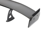 Dry Carbon Spoiler for BMW M2 G87