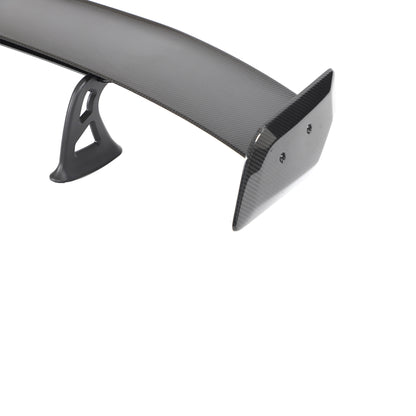 Dry Carbon Spoiler for BMW M2 G87