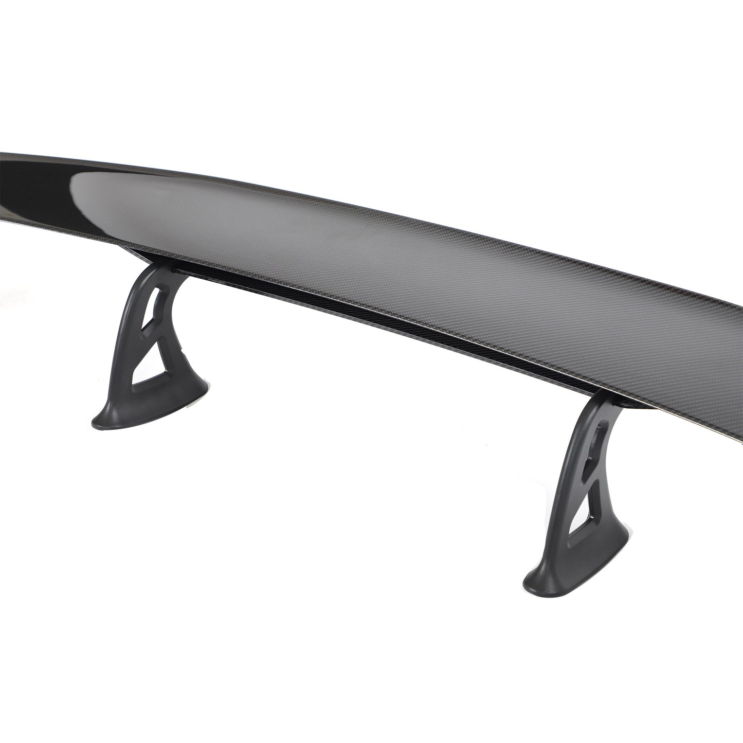 Dry Carbon Spoiler for BMW M2 G87